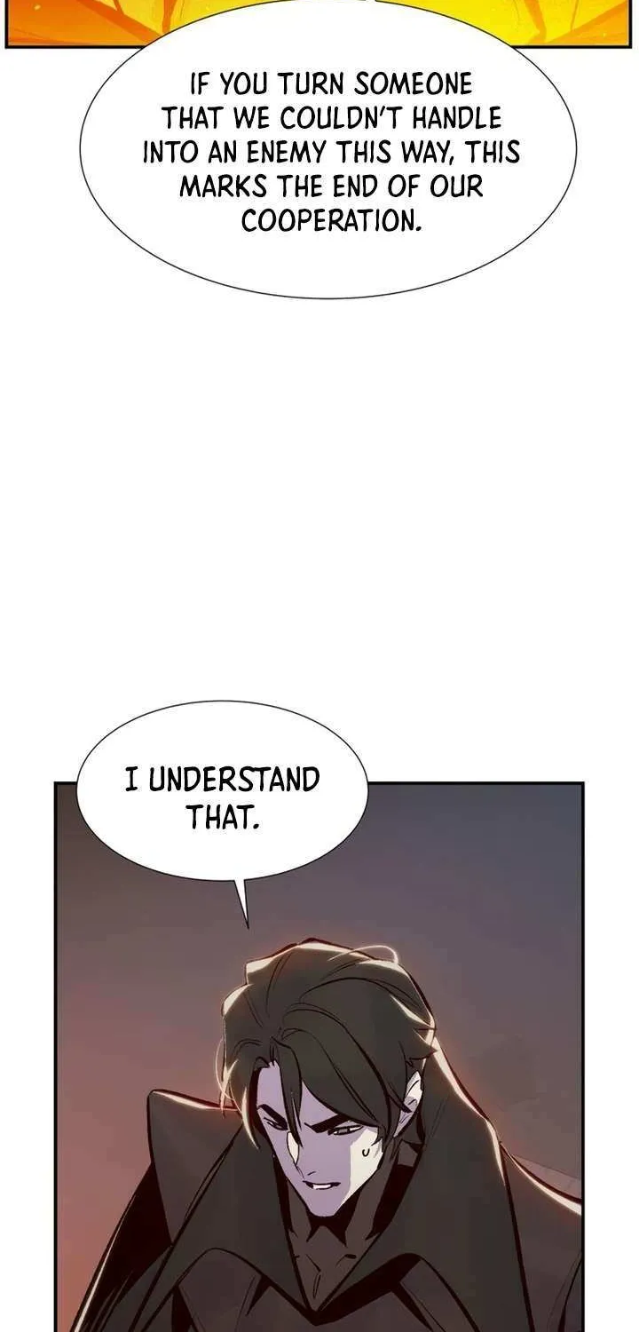 Read The Only Necromancer chapter 100 image 99 on Lezhin