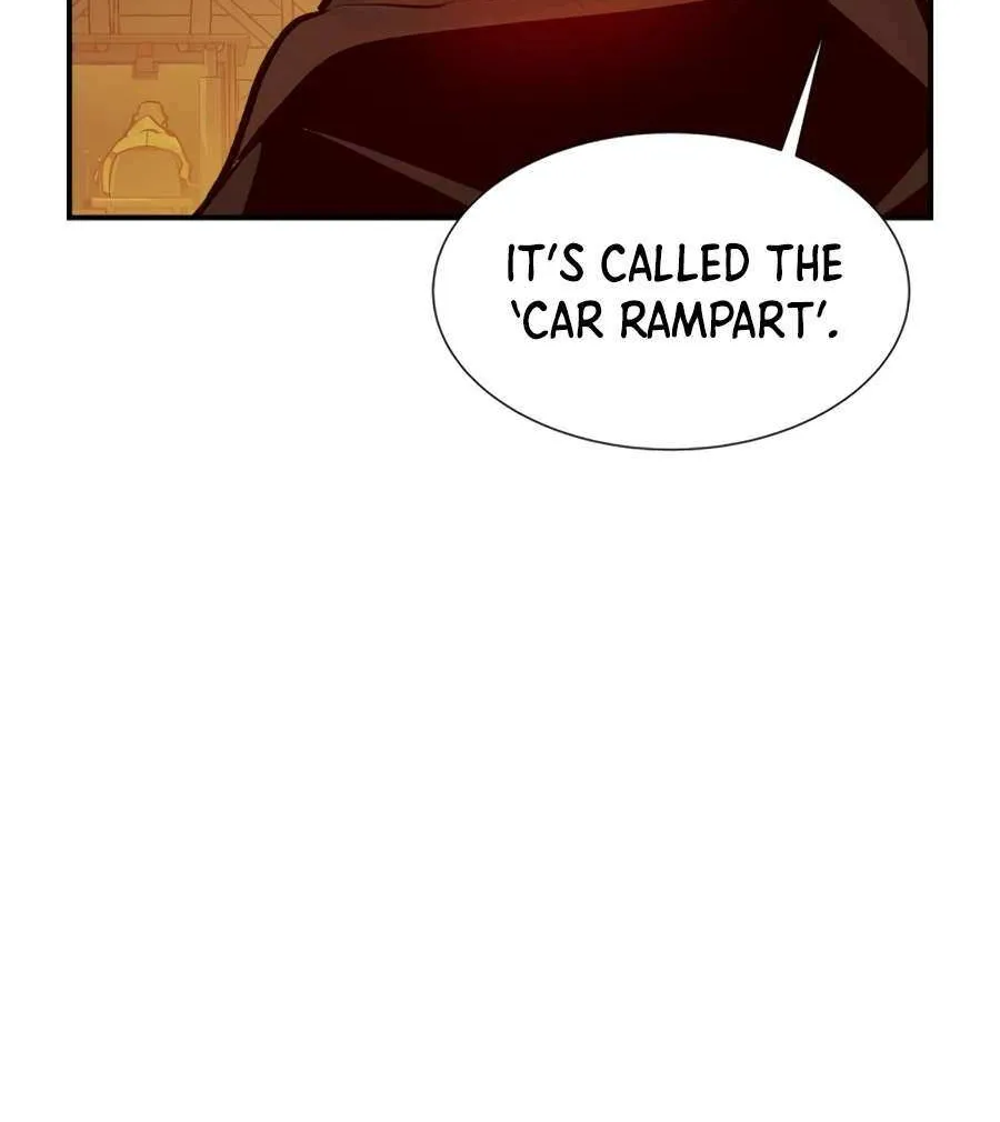 Read The Only Necromancer chapter 101 image 100 on Lezhin