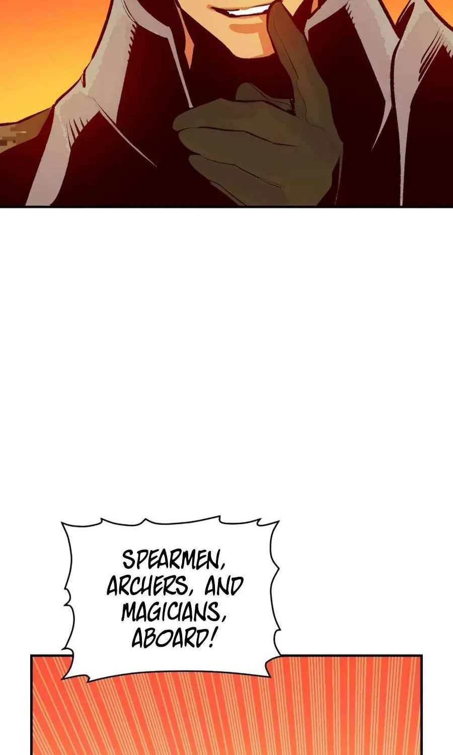 Read The Only Necromancer chapter 101 image 102 on Lezhin