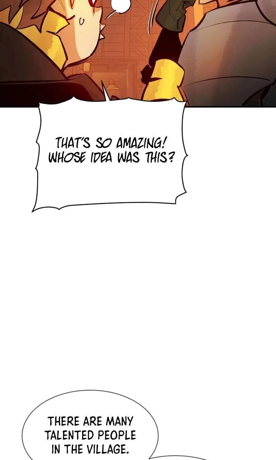 Read The Only Necromancer chapter 101 image 105 on Lezhin