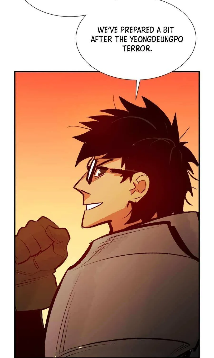 Read The Only Necromancer chapter 101 image 106 on Lezhin