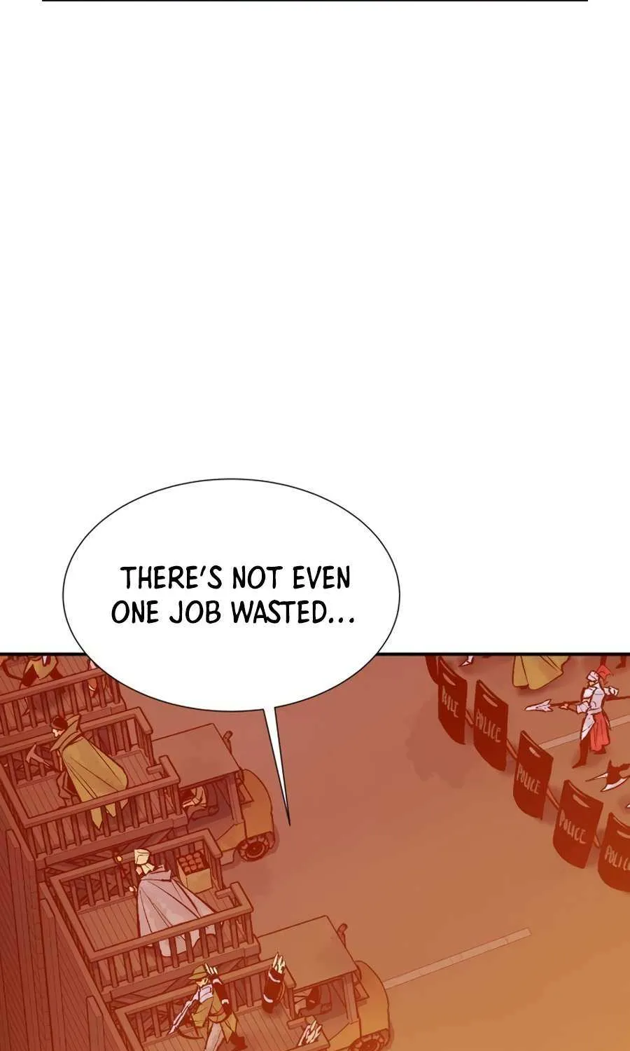Read The Only Necromancer chapter 101 image 107 on Lezhin