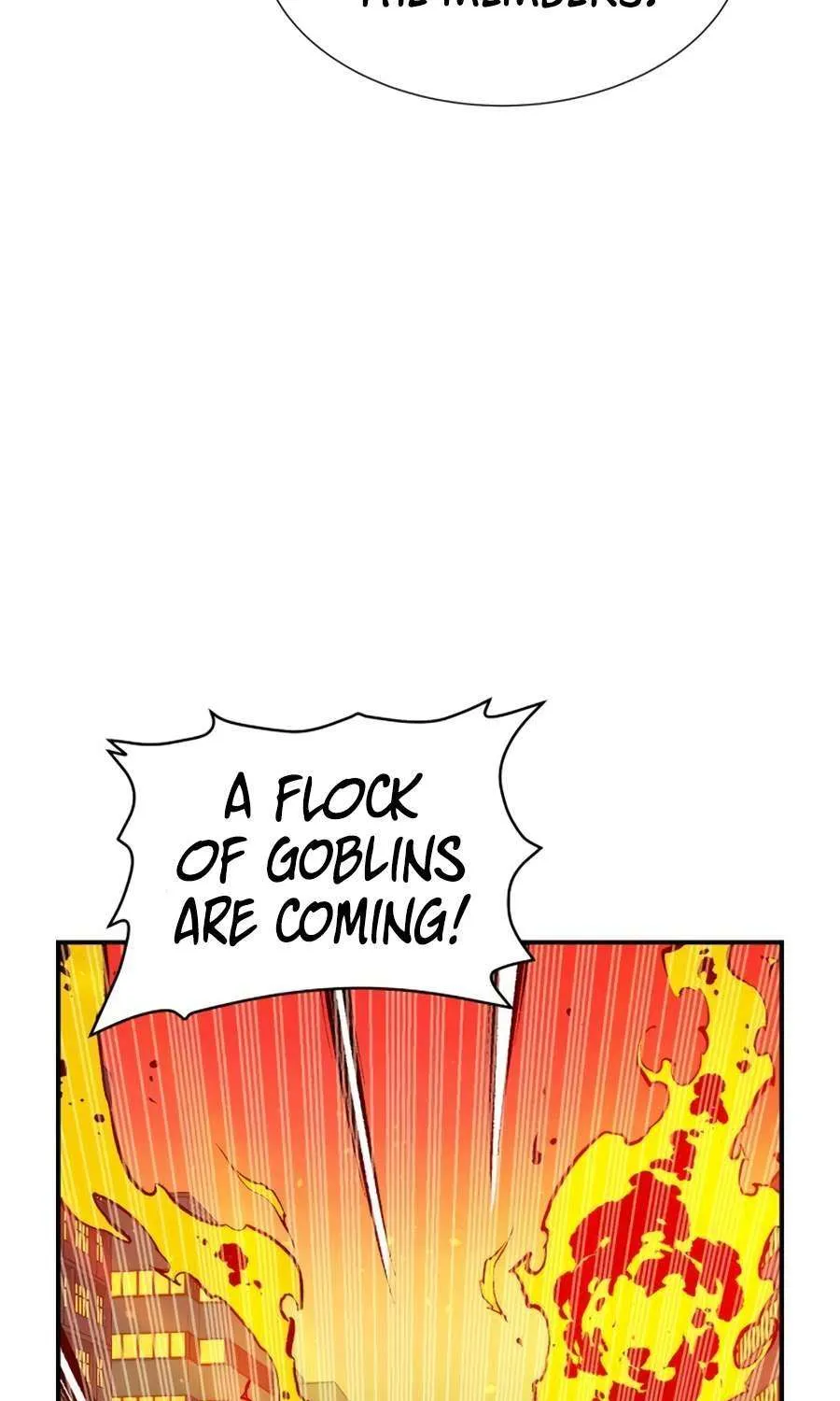 Read The Only Necromancer chapter 101 image 109 on Lezhin
