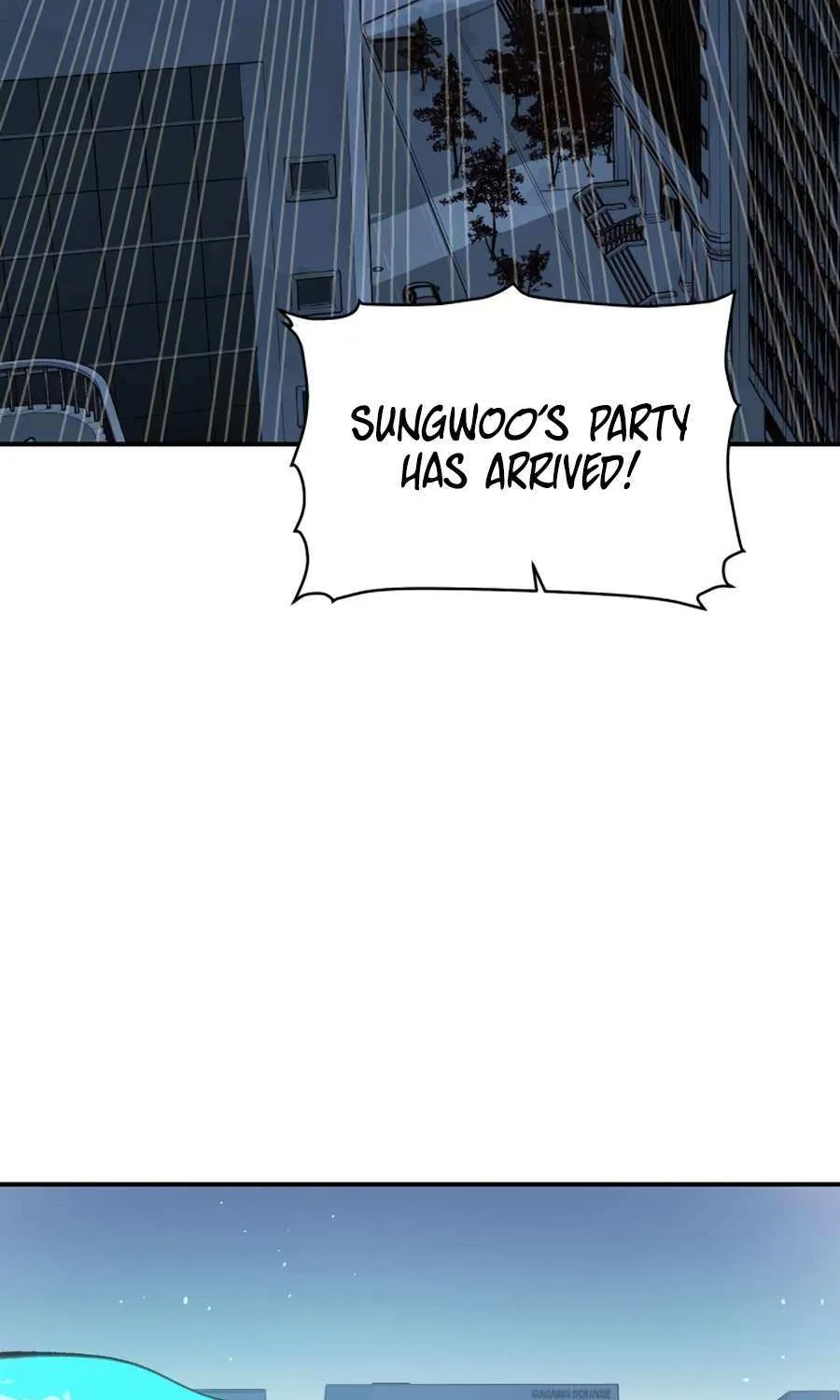 Read The Only Necromancer chapter 101 image 11 on Lezhin