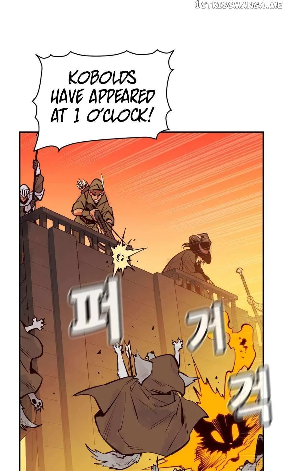 Read The Only Necromancer chapter 101 image 111 on Lezhin