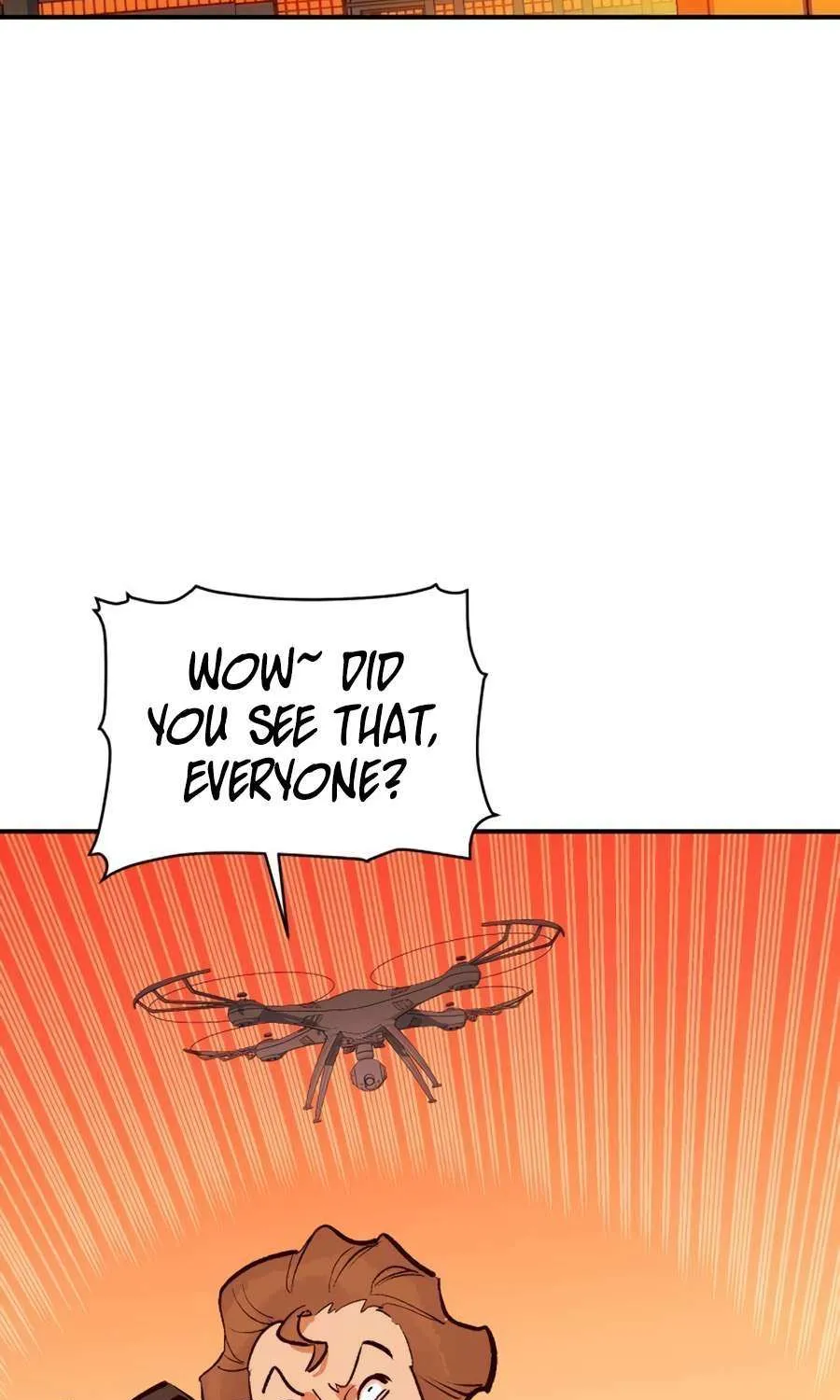 Read The Only Necromancer chapter 101 image 115 on Lezhin