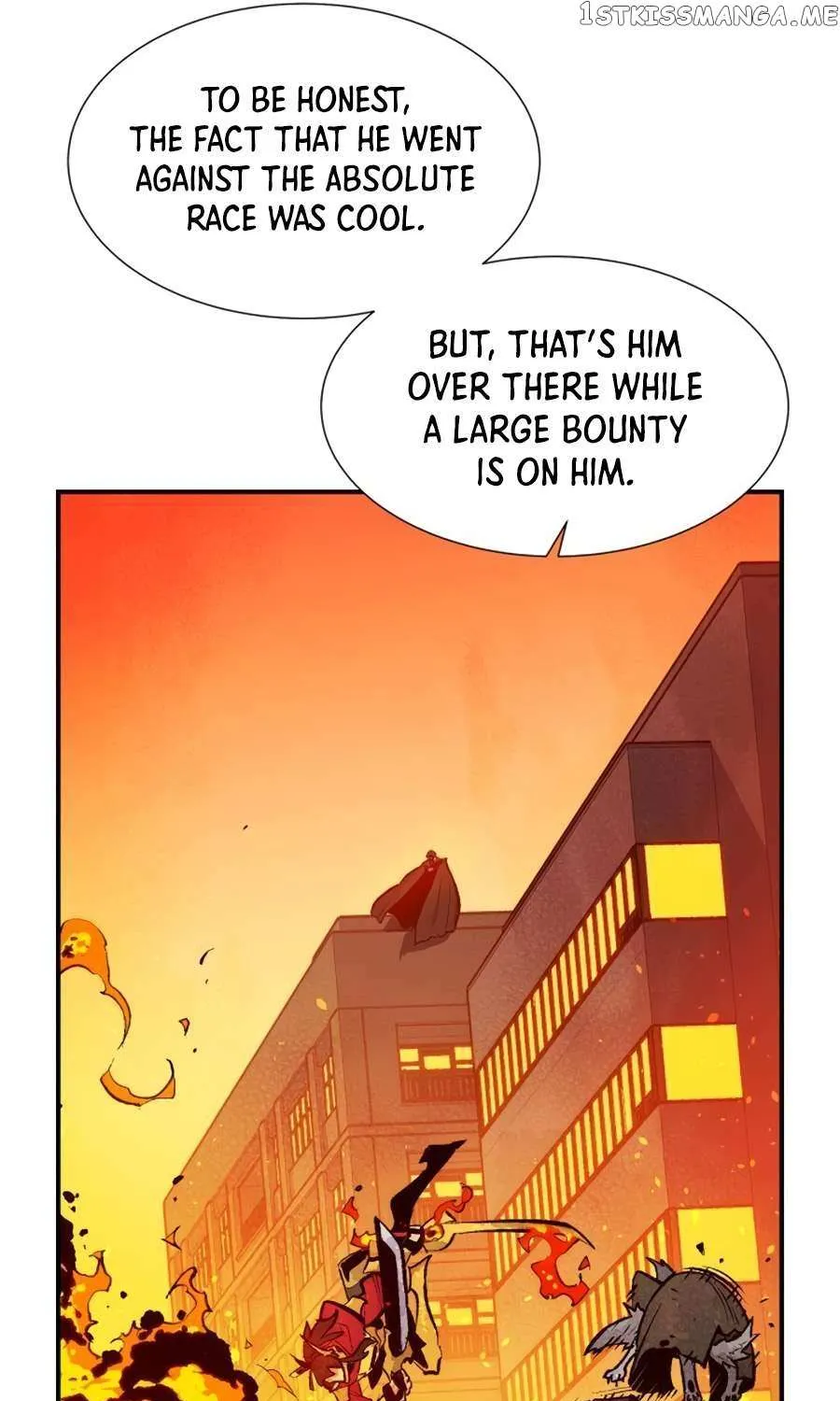 Read The Only Necromancer chapter 101 image 121 on Lezhin