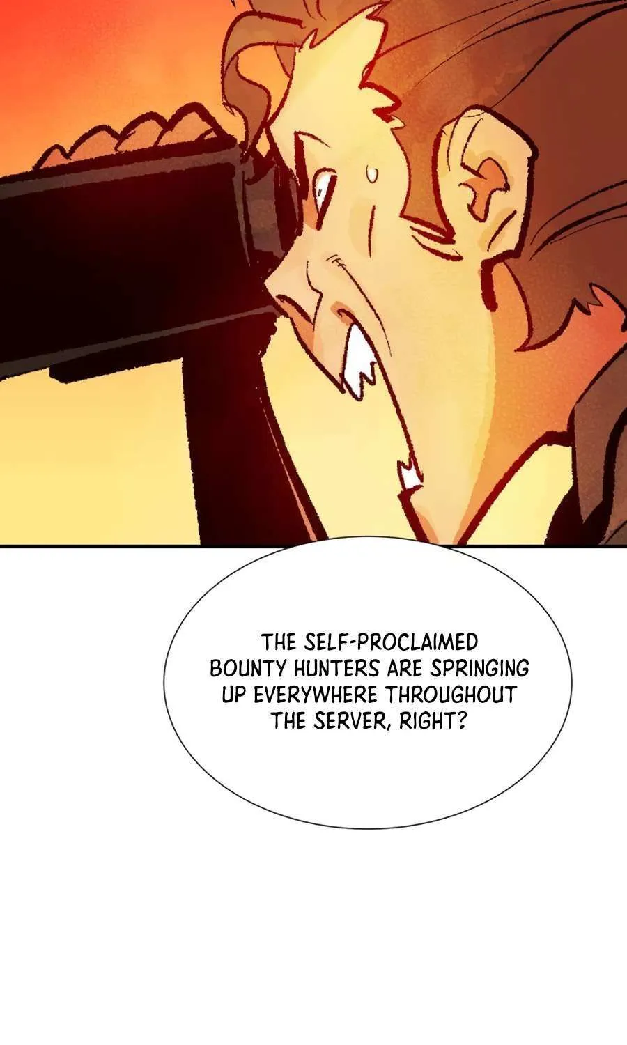 Read The Only Necromancer chapter 101 image 123 on Lezhin
