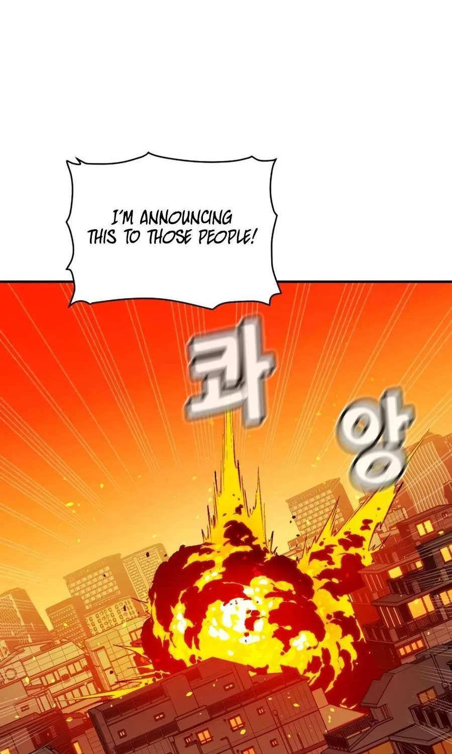 Read The Only Necromancer chapter 101 image 124 on Lezhin
