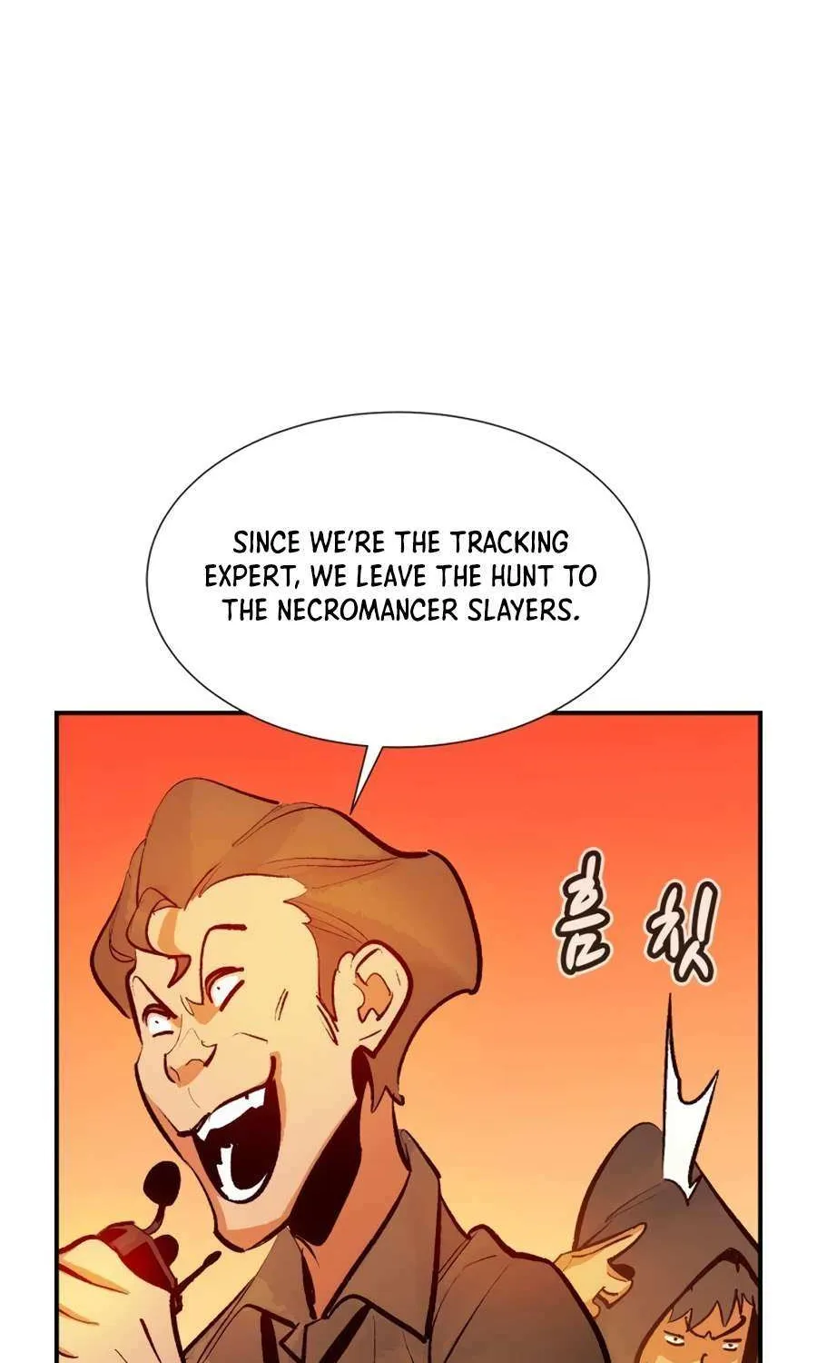 Read The Only Necromancer chapter 101 image 126 on Lezhin