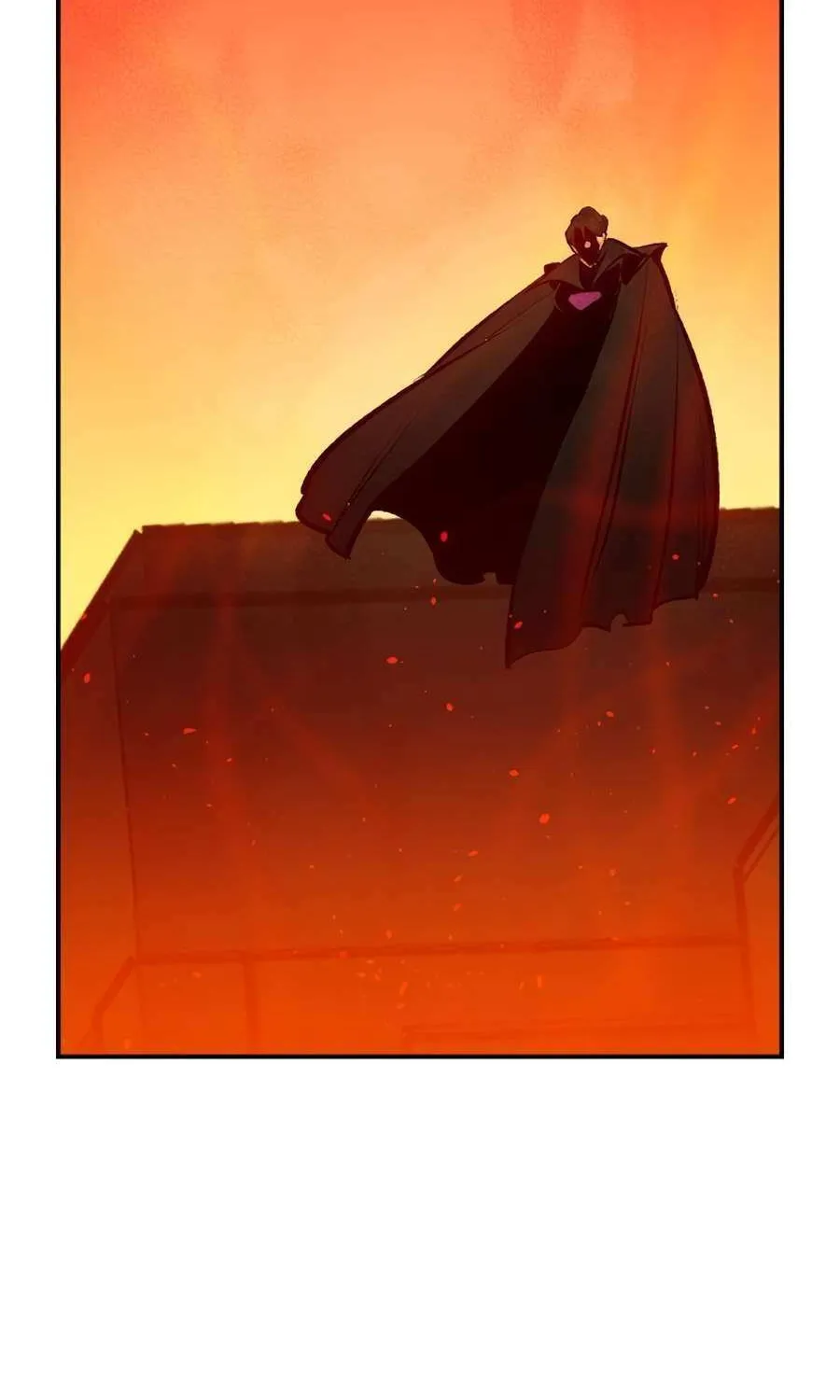 Read The Only Necromancer chapter 101 image 128 on Lezhin