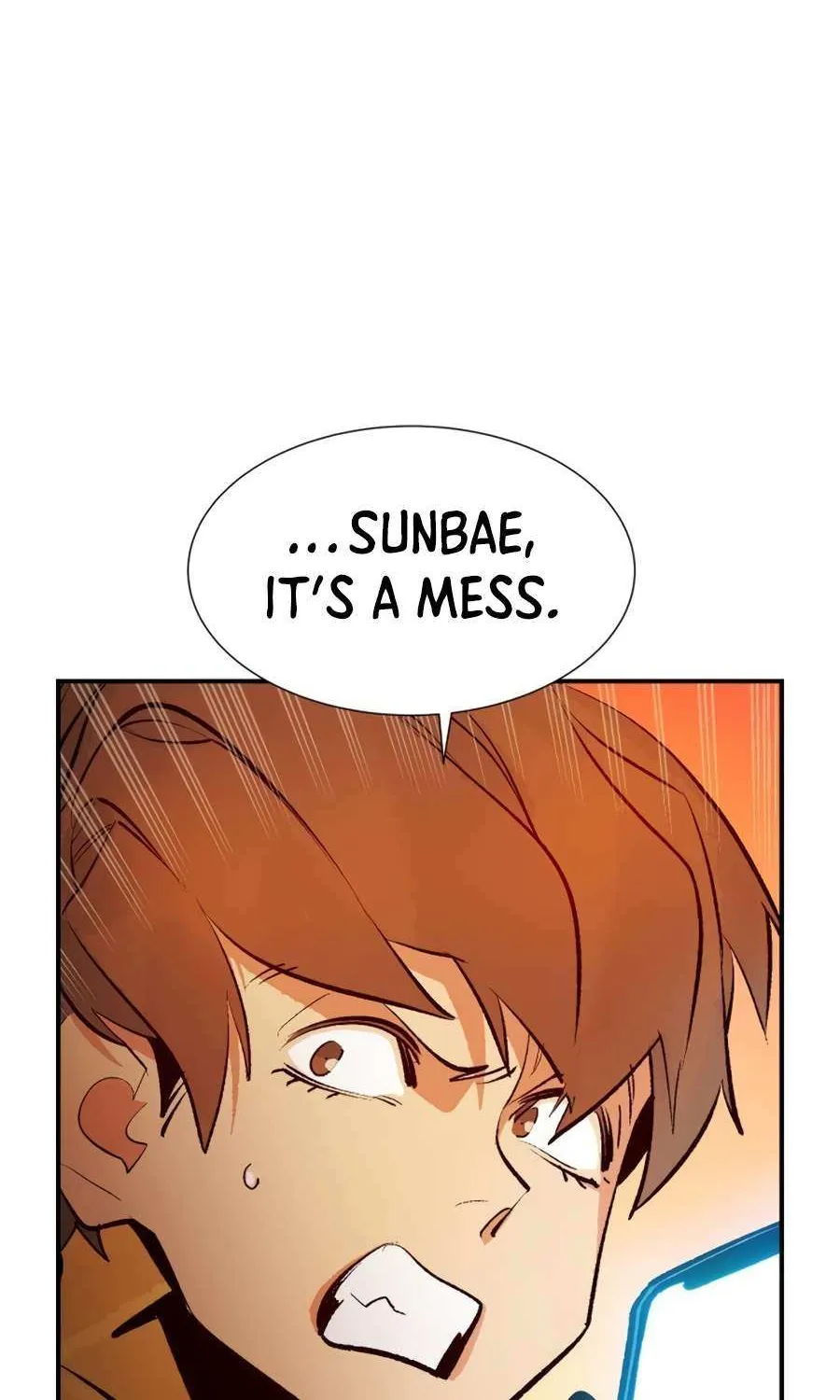 Read The Only Necromancer chapter 101 image 134 on Lezhin