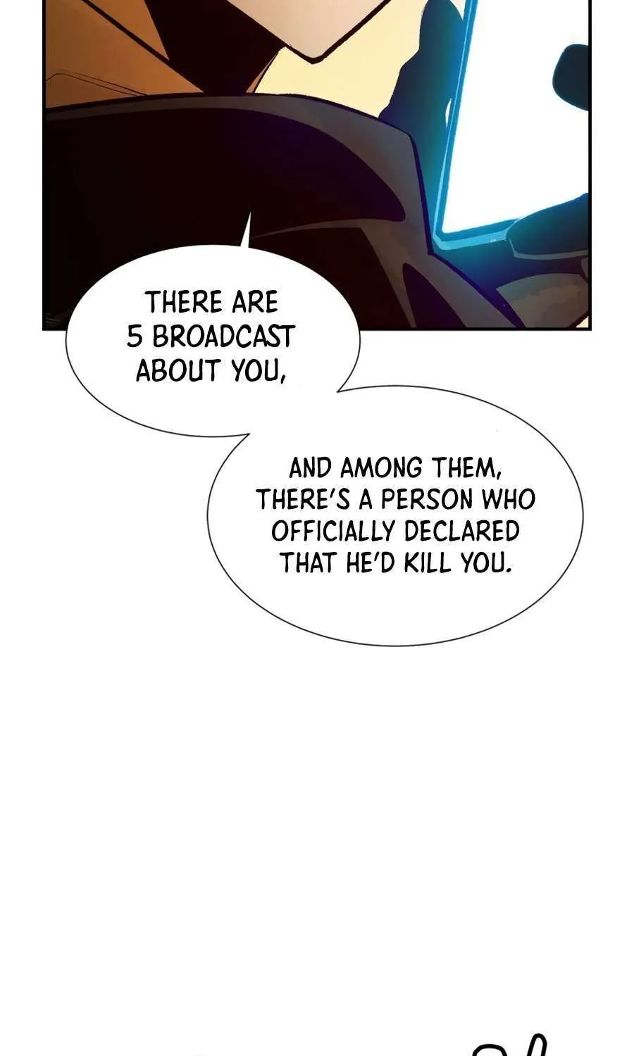 Read The Only Necromancer chapter 101 image 135 on Lezhin
