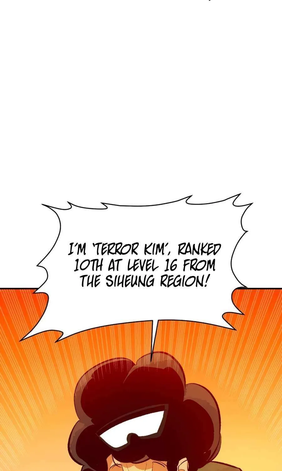 Read The Only Necromancer chapter 101 image 137 on Lezhin