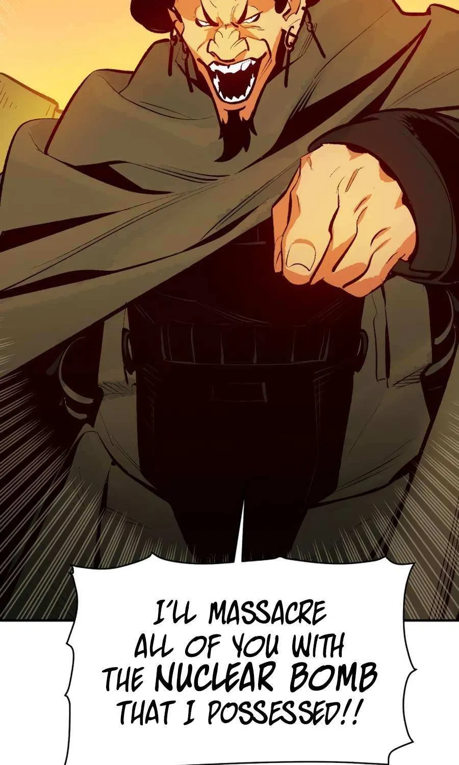 Read The Only Necromancer chapter 101 image 138 on Lezhin