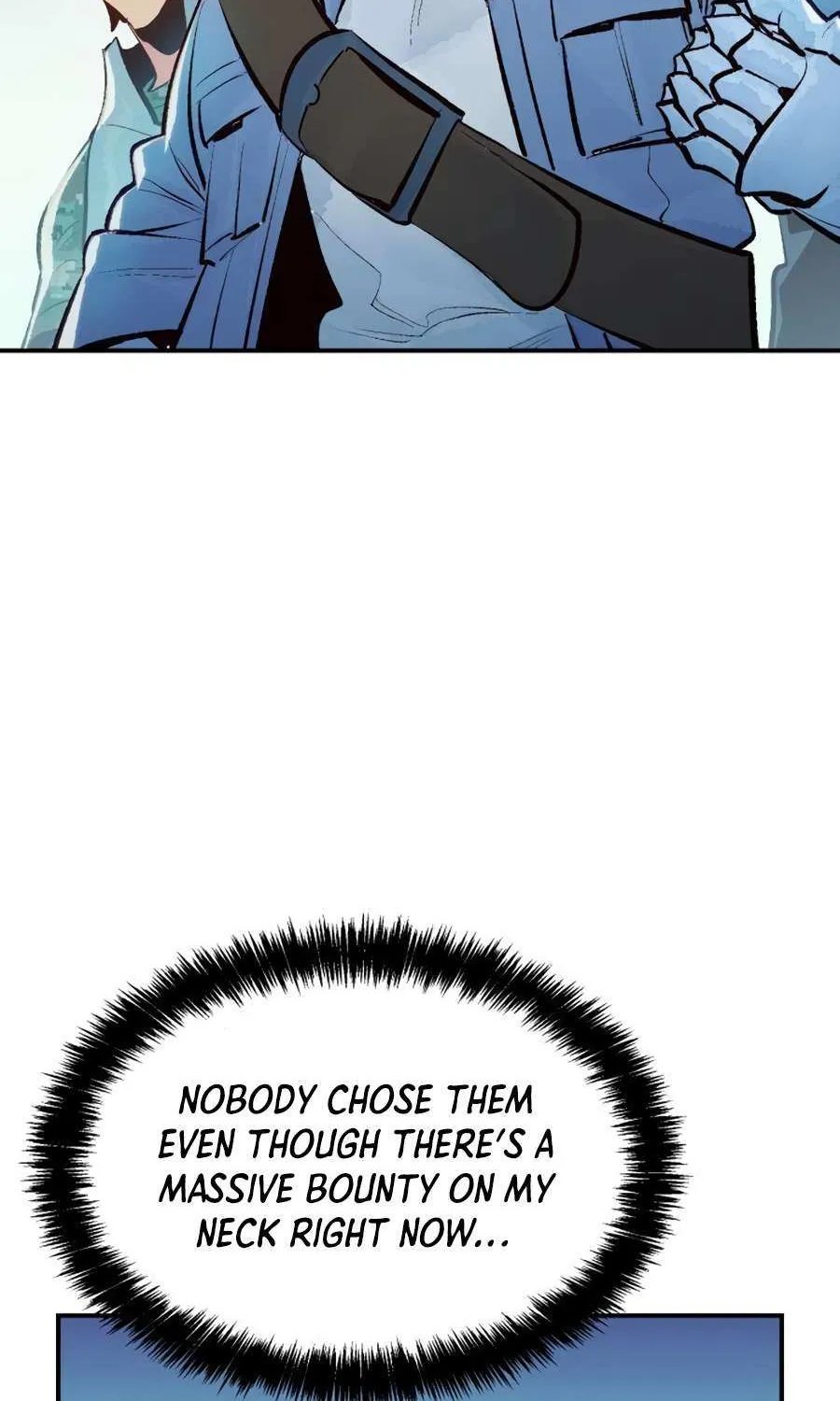 Read The Only Necromancer chapter 101 image 15 on Lezhin