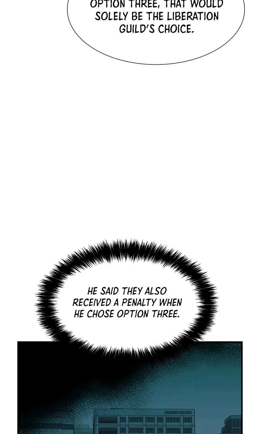 Read The Only Necromancer chapter 101 image 25 on Lezhin