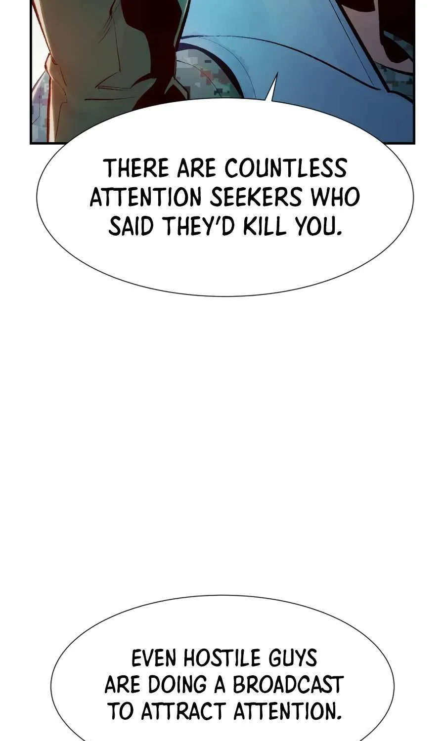 Read The Only Necromancer chapter 101 image 28 on Lezhin