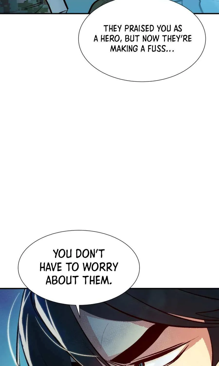 Read The Only Necromancer chapter 101 image 30 on Lezhin