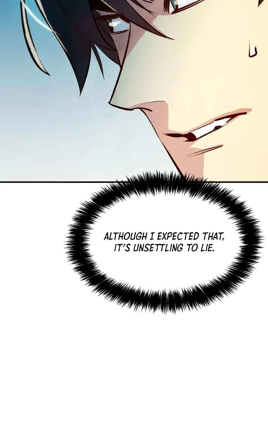 Read The Only Necromancer chapter 101 image 31 on Lezhin