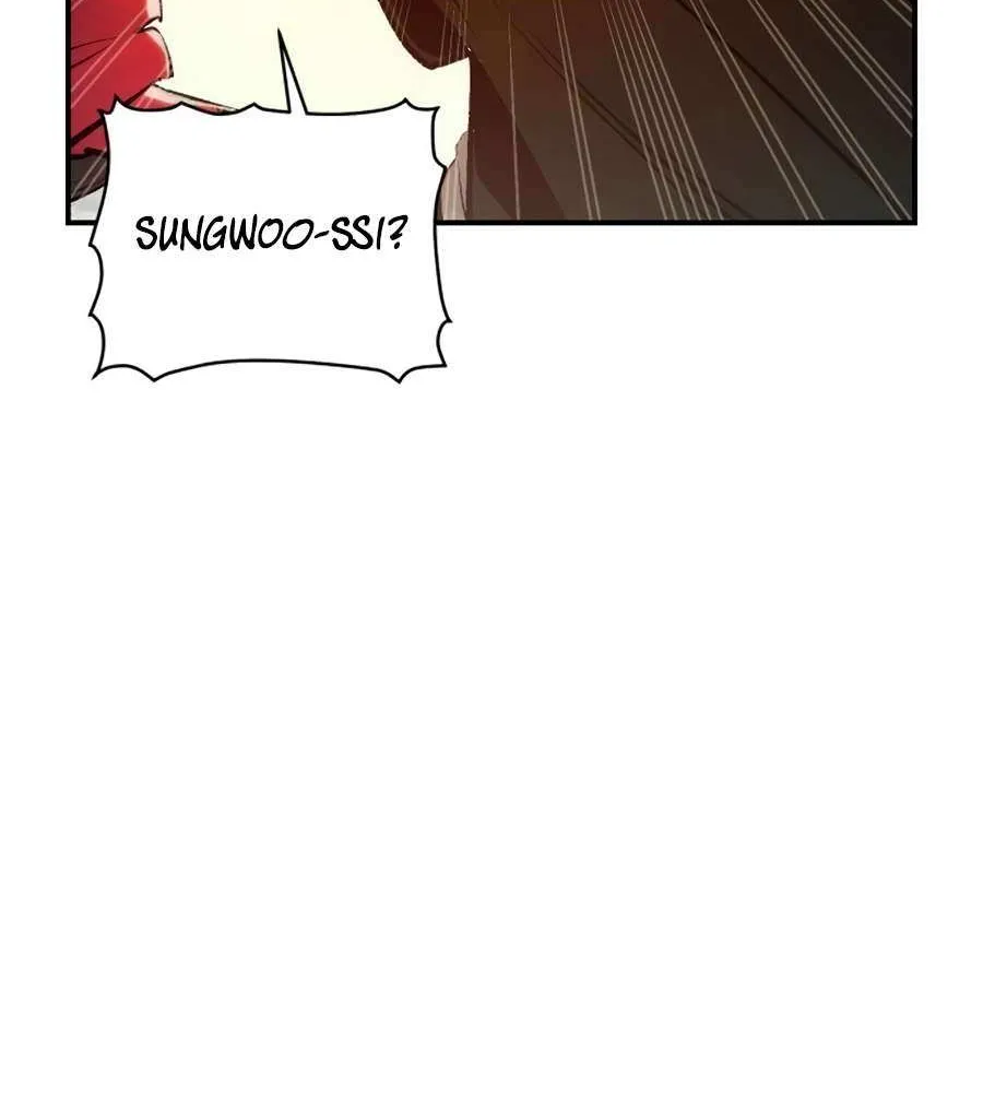Read The Only Necromancer chapter 101 image 33 on Lezhin