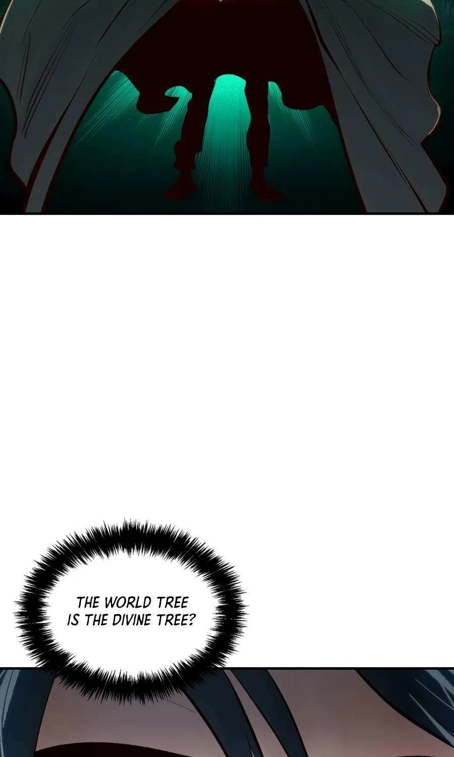 Read The Only Necromancer chapter 101 image 39 on Lezhin
