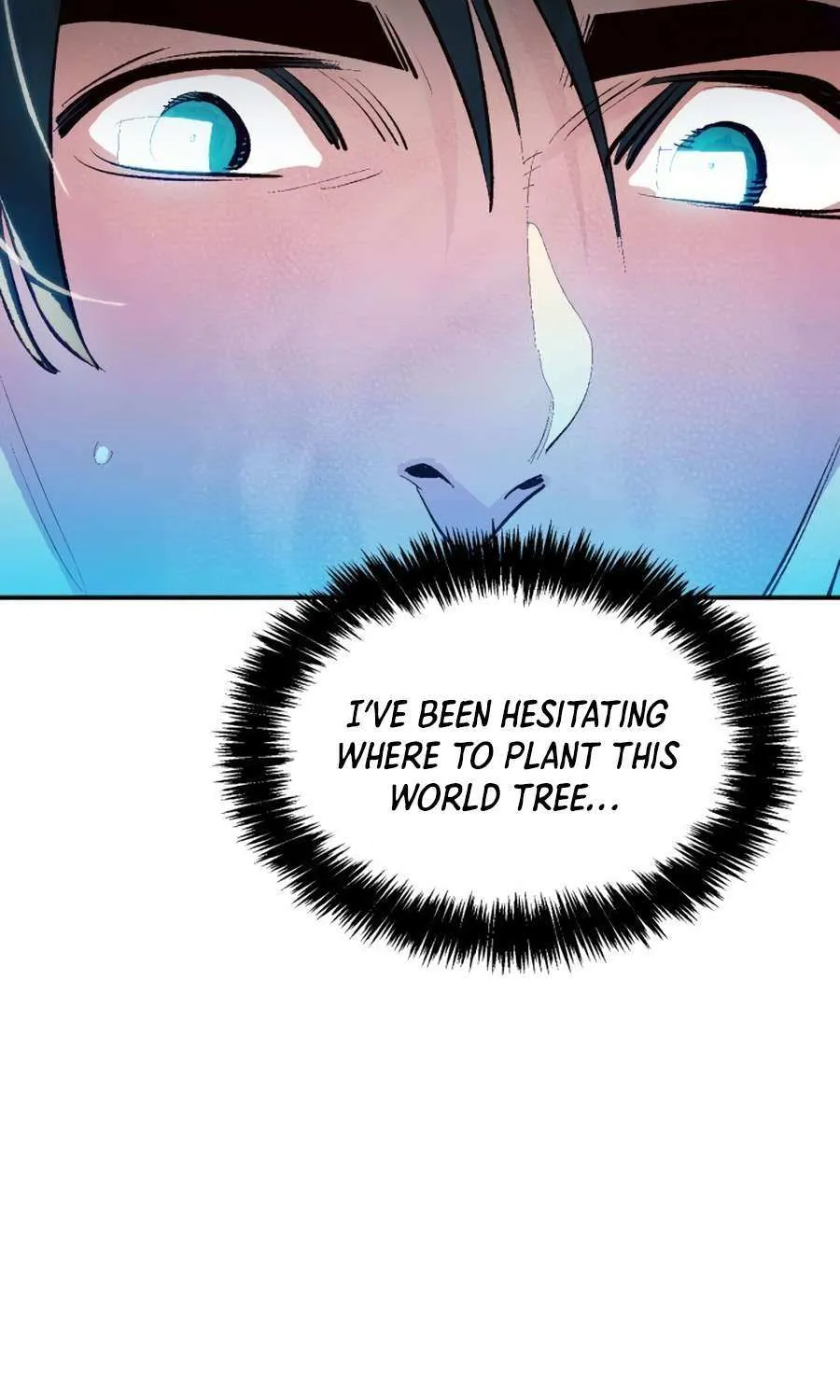 Read The Only Necromancer chapter 101 image 40 on Lezhin