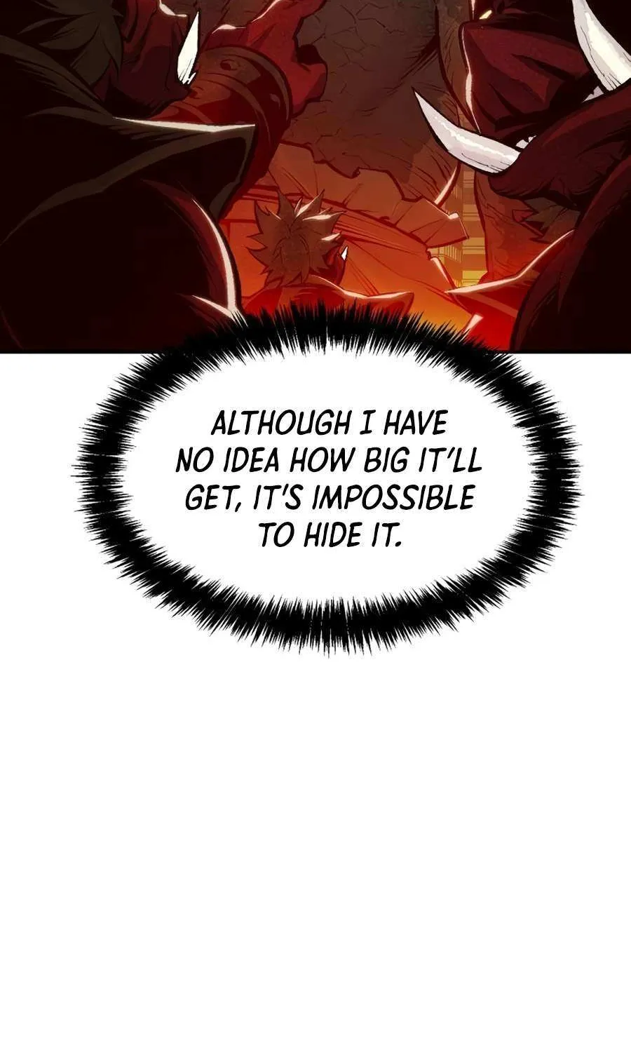 Read The Only Necromancer chapter 101 image 44 on Lezhin