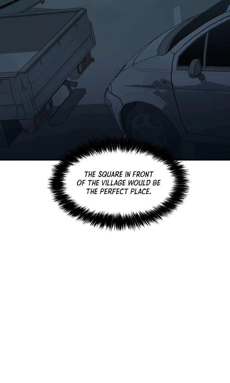 Read The Only Necromancer chapter 101 image 46 on Lezhin