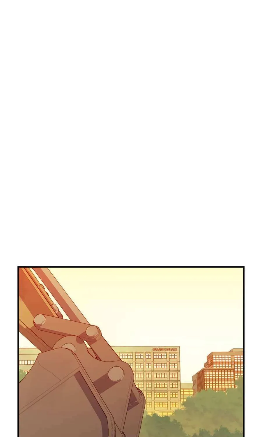 Read The Only Necromancer chapter 101 image 48 on Lezhin