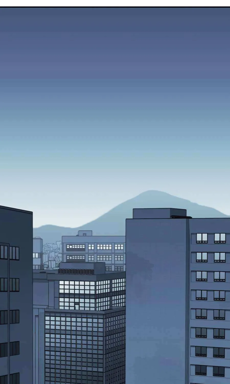 Read The Only Necromancer chapter 101 image 5 on Lezhin
