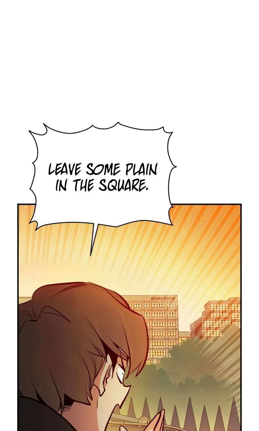 Read The Only Necromancer chapter 101 image 51 on Lezhin
