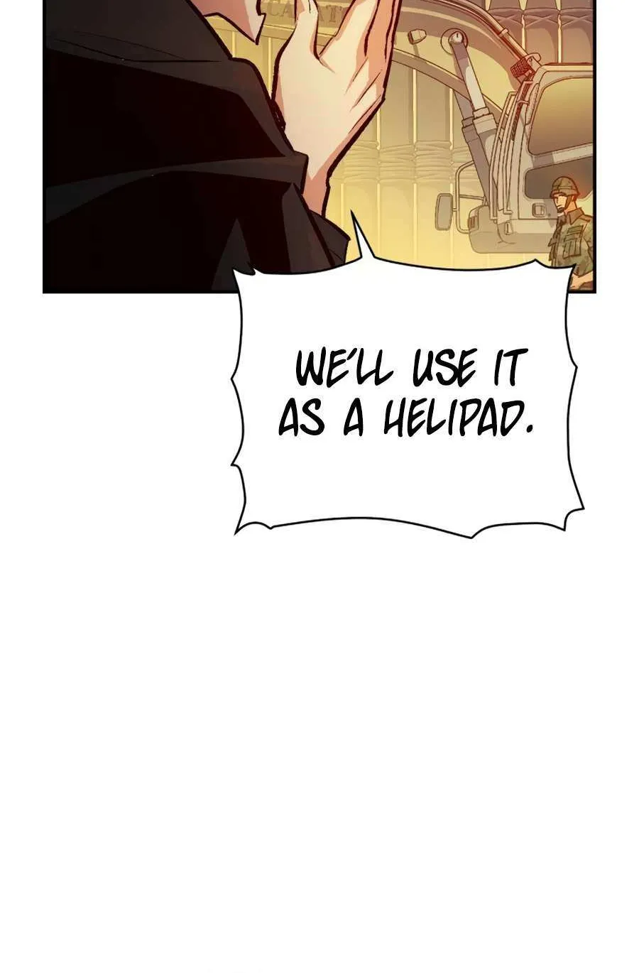 Read The Only Necromancer chapter 101 image 52 on Lezhin