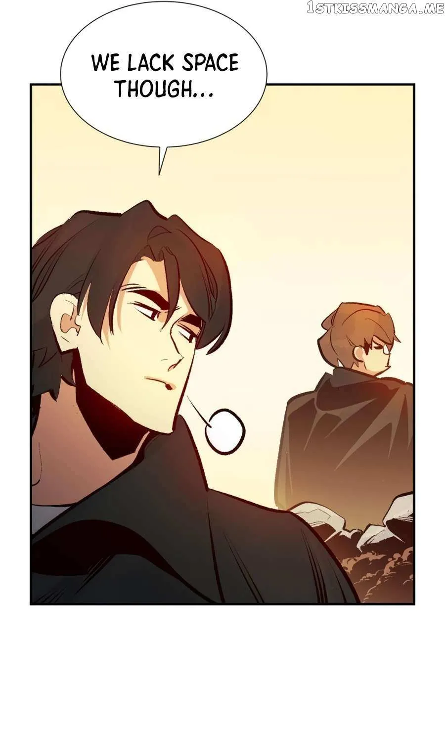 Read The Only Necromancer chapter 101 image 53 on Lezhin