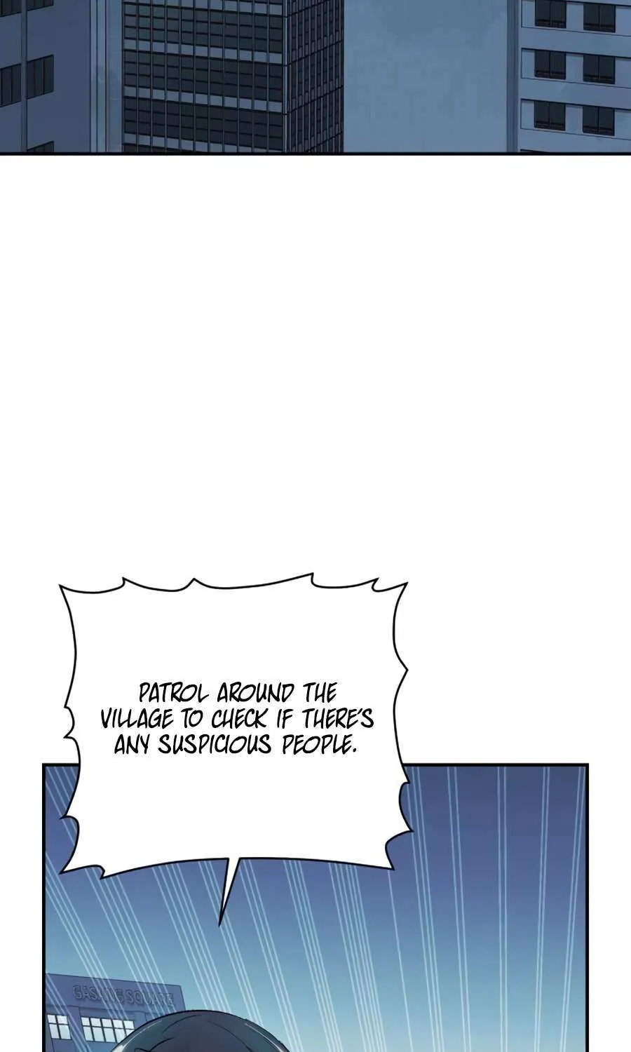 Read The Only Necromancer chapter 101 image 6 on Lezhin
