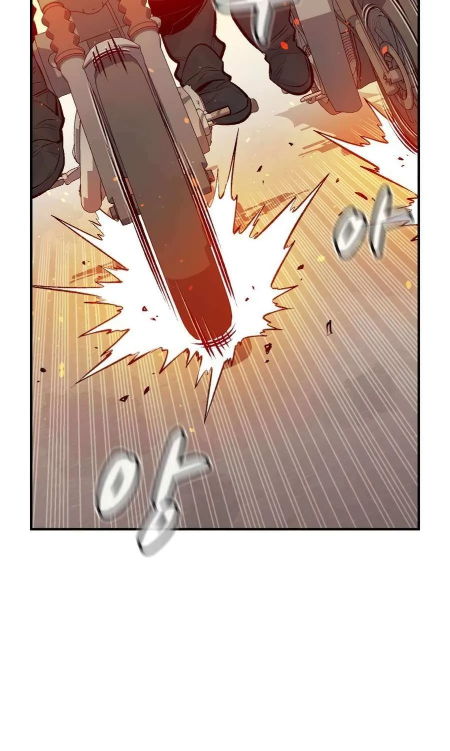 Read The Only Necromancer chapter 101 image 61 on Lezhin