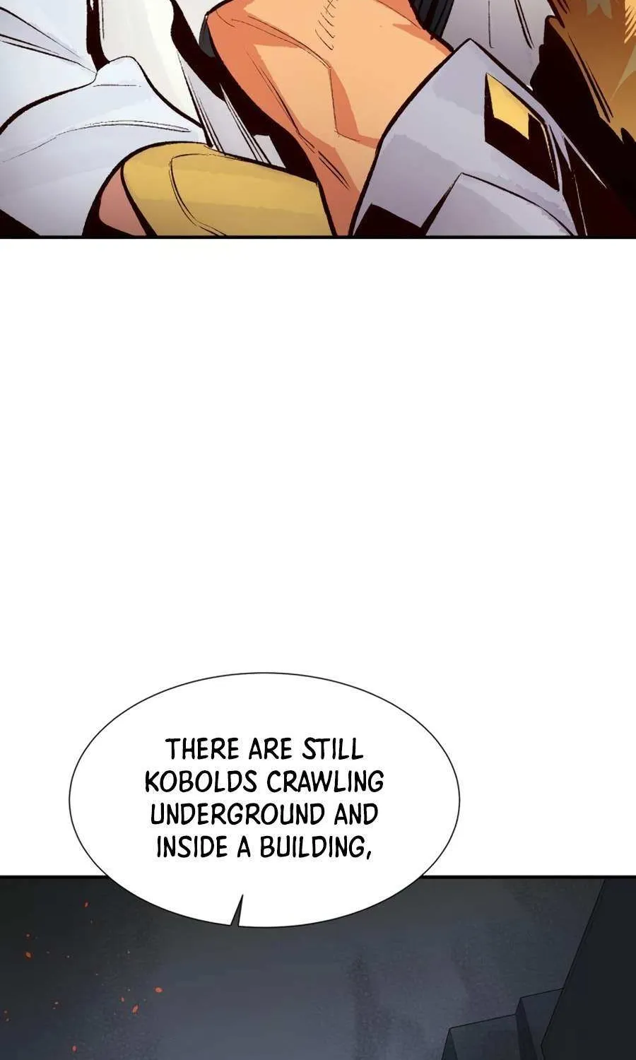 Read The Only Necromancer chapter 101 image 64 on Lezhin