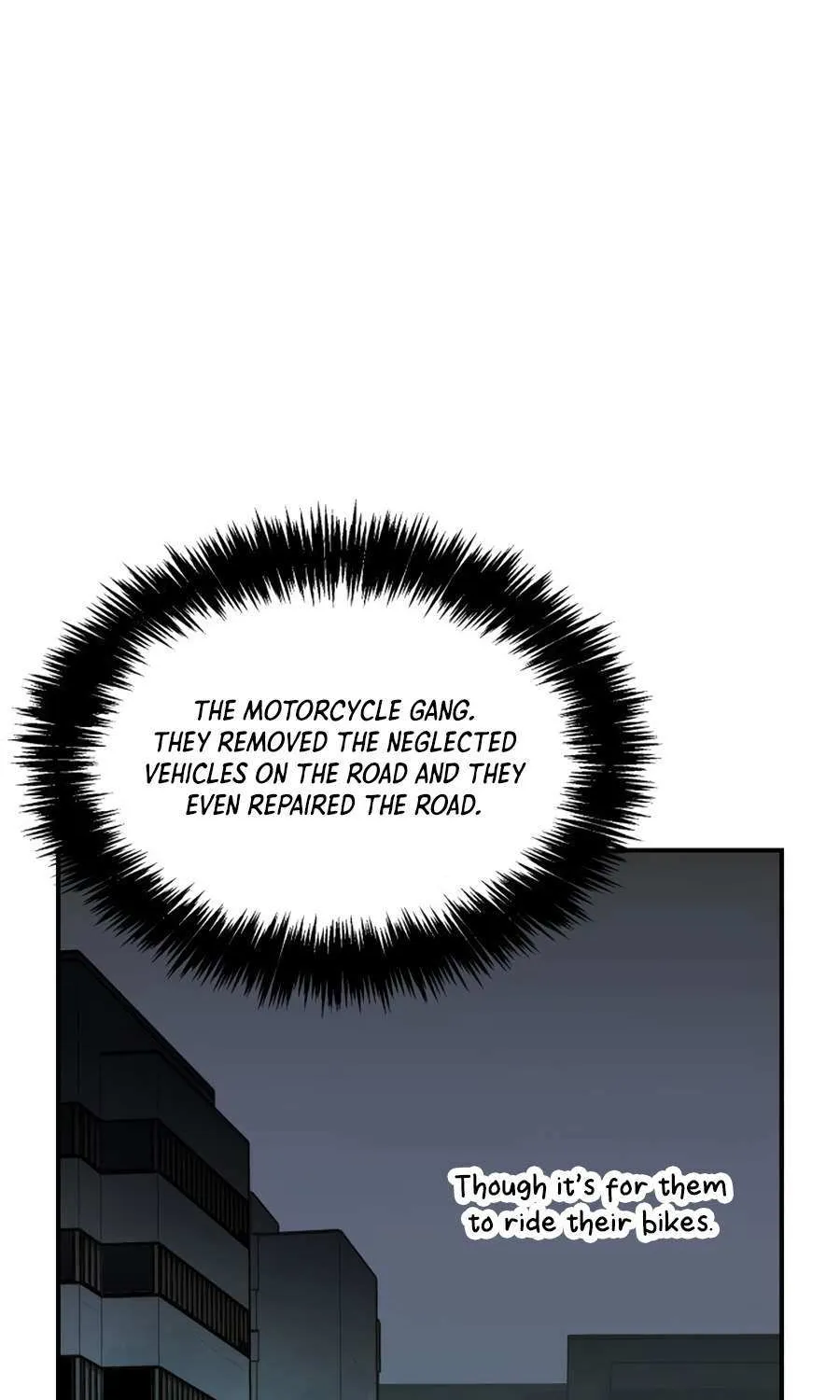 Read The Only Necromancer chapter 101 image 66 on Lezhin