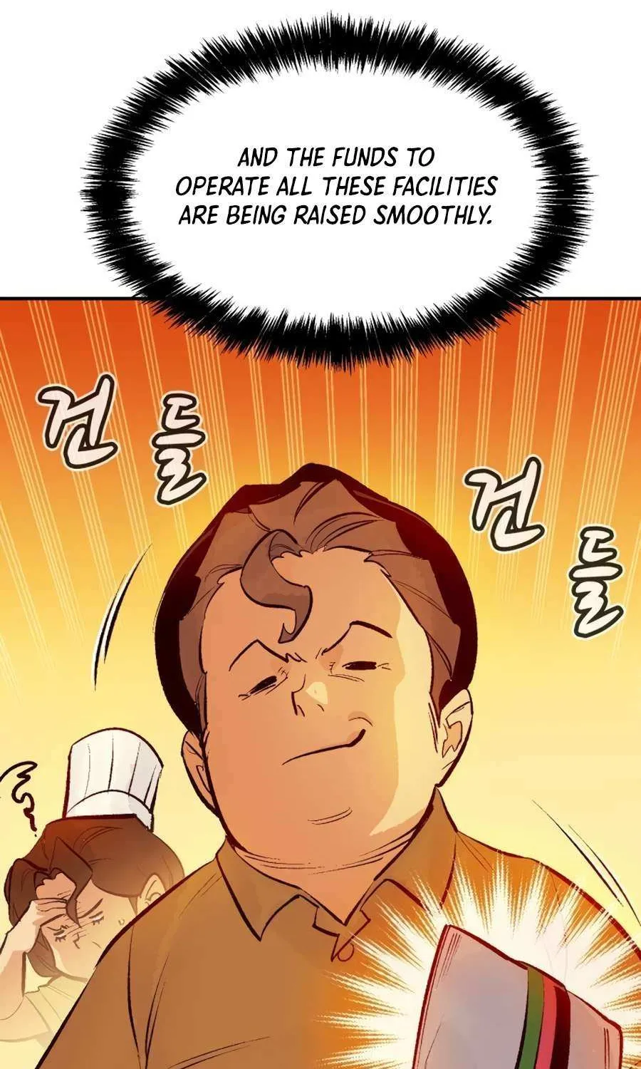 Read The Only Necromancer chapter 101 image 68 on Lezhin