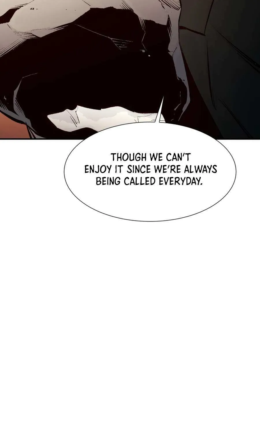 Read The Only Necromancer chapter 101 image 74 on Lezhin