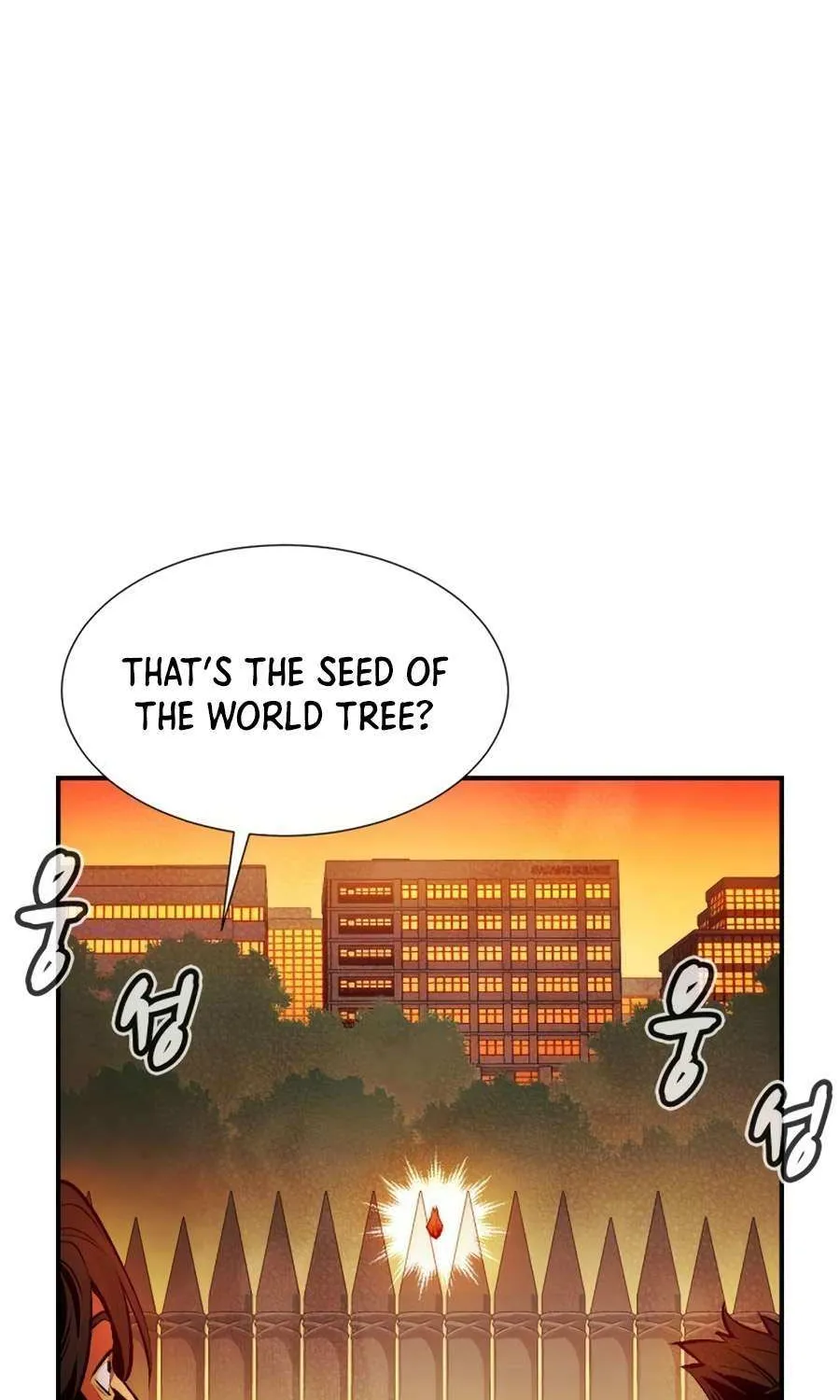 Read The Only Necromancer chapter 101 image 78 on Lezhin