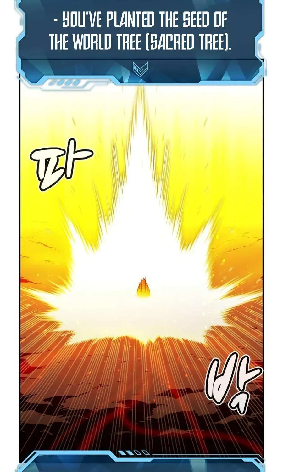 Read The Only Necromancer chapter 101 image 80 on Lezhin