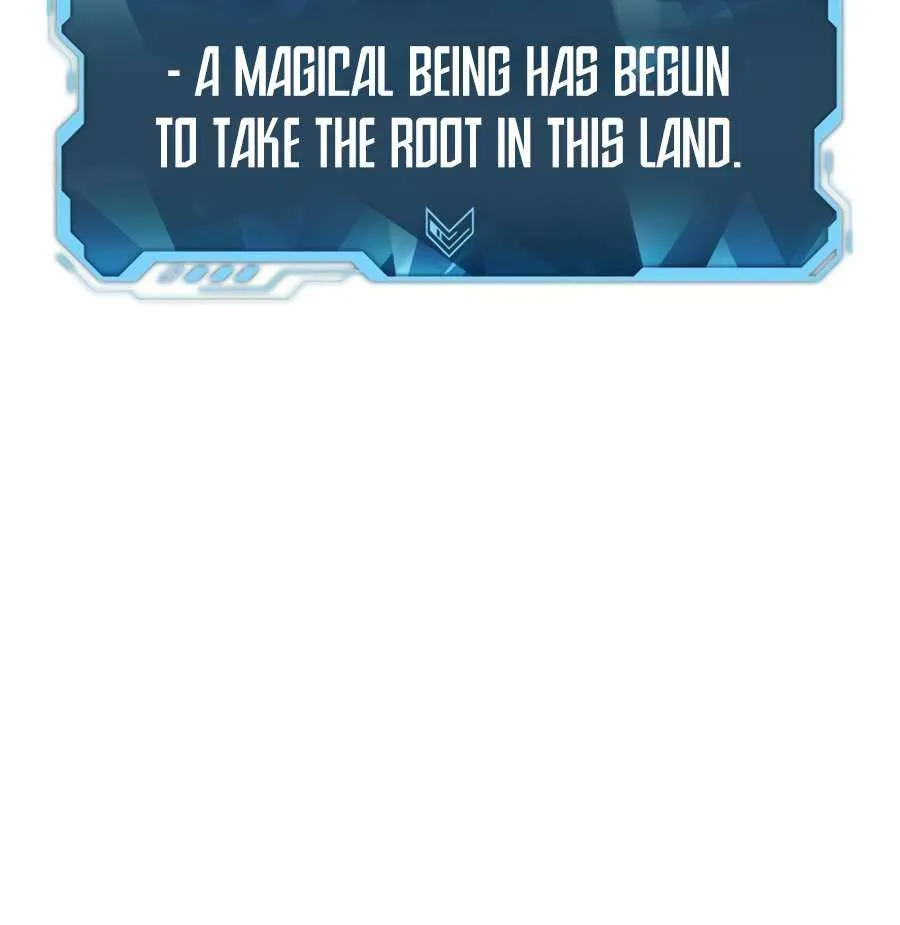 Read The Only Necromancer chapter 101 image 81 on Lezhin