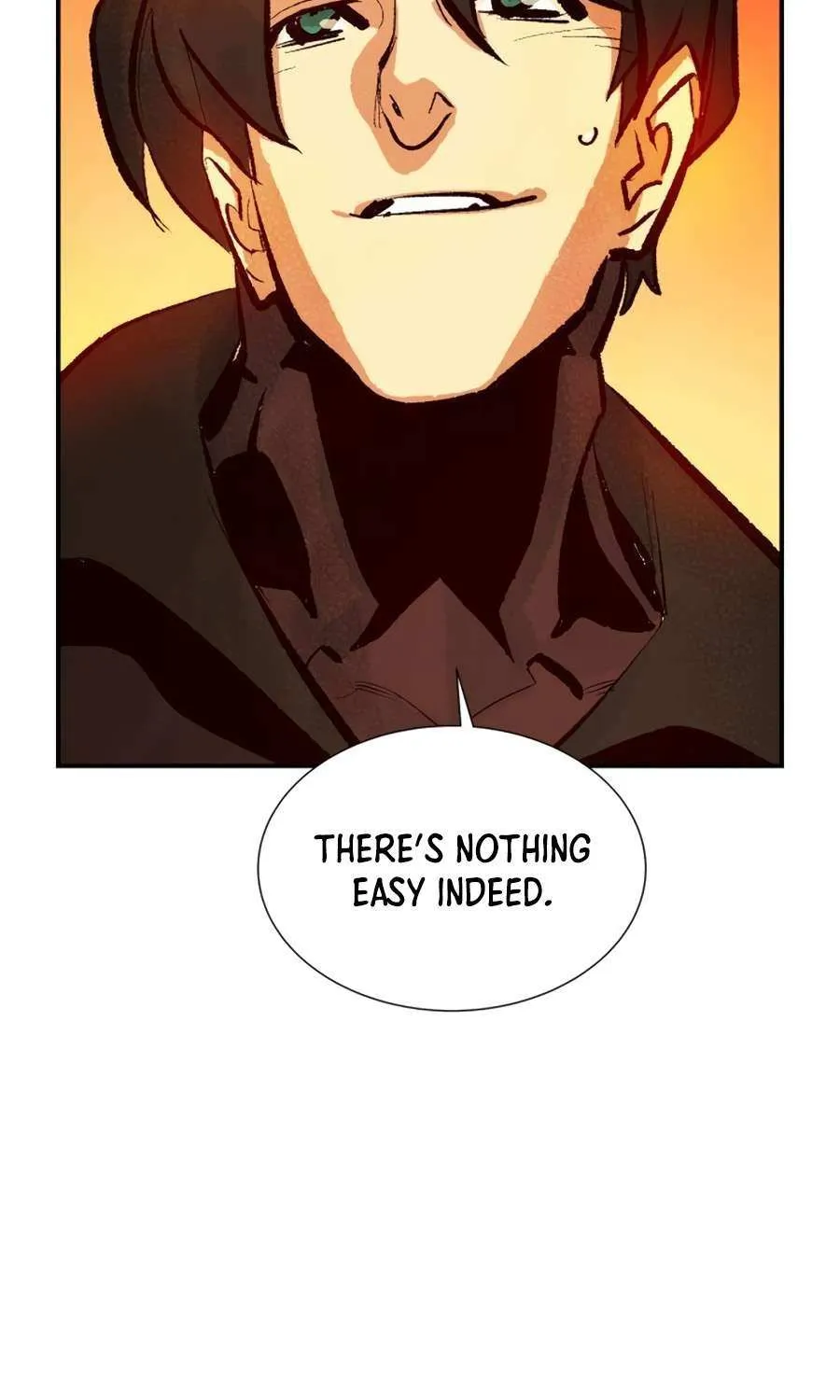 Read The Only Necromancer chapter 101 image 86 on Lezhin