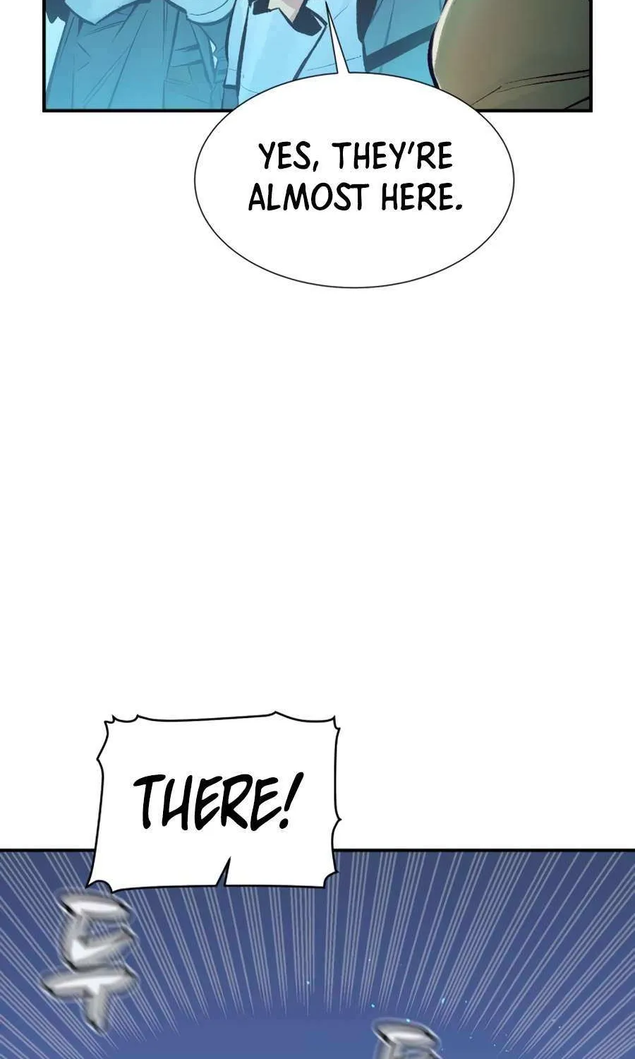 Read The Only Necromancer chapter 101 image 9 on Lezhin