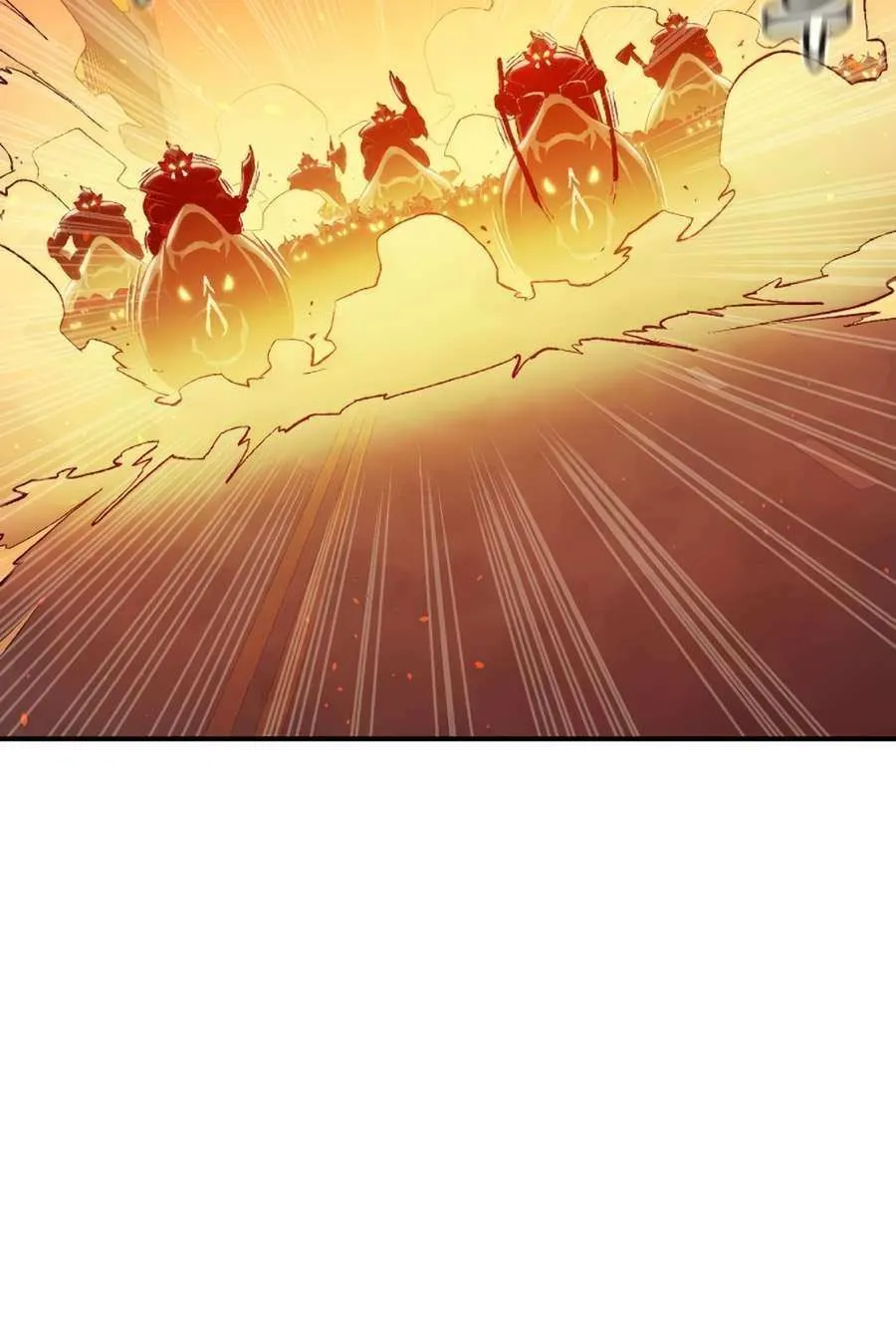 Read The Only Necromancer chapter 101 image 90 on Lezhin