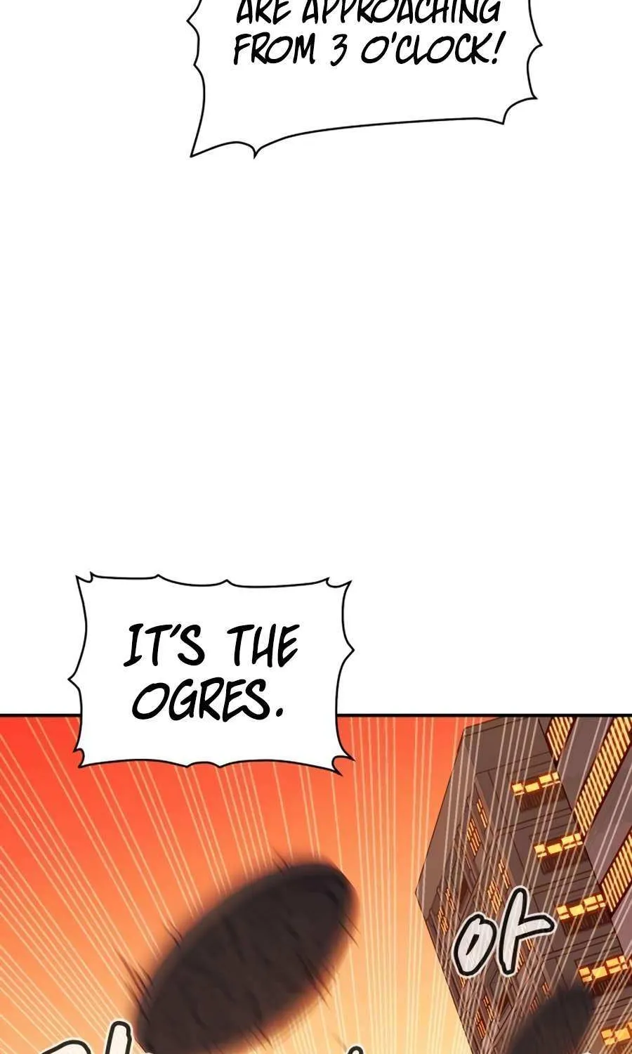 Read The Only Necromancer chapter 101 image 92 on Lezhin