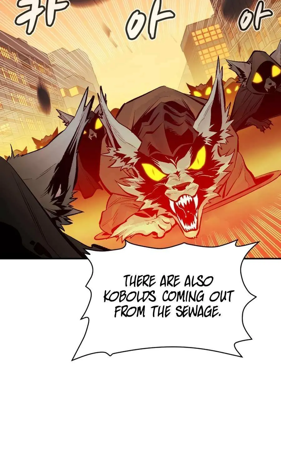 Read The Only Necromancer chapter 101 image 93 on Lezhin