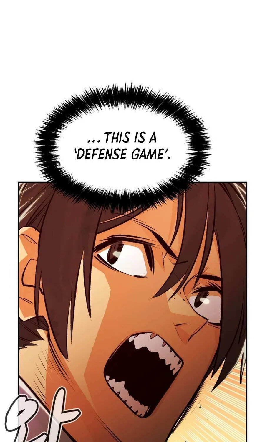 Read The Only Necromancer chapter 101 image 94 on Lezhin