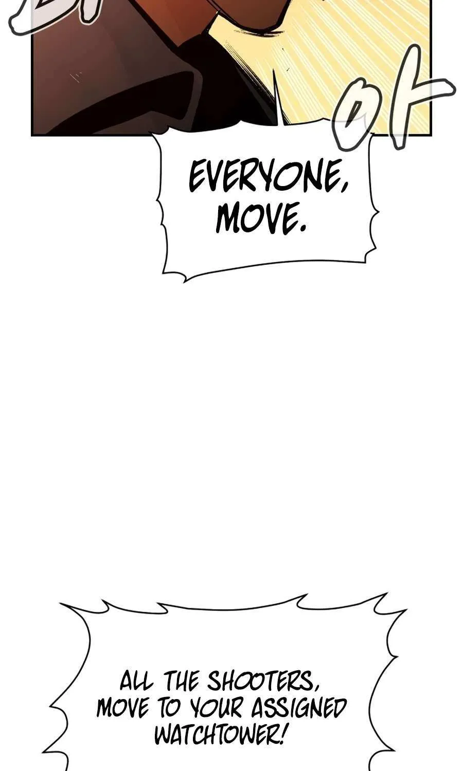 Read The Only Necromancer chapter 101 image 95 on Lezhin